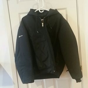 Men's Extremes Carhartt Jacket